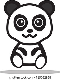 Panda.