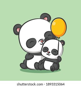 Dessin Panda Hd Stock Images Shutterstock