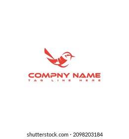 Panda bear silhouette Rabbit Stencil Cow Sheep Logo design vector animal mammal template Funny Lazy Logo Panda animal Logotype concept icon