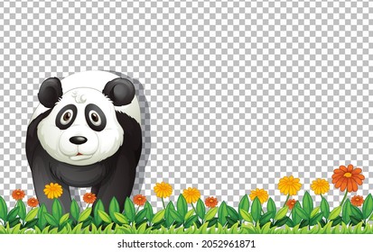 花 イラスト かわいい Stock Vectors Images Vector Art Shutterstock