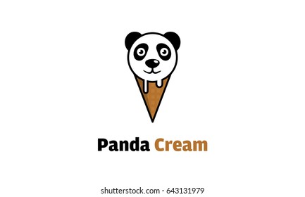Panda Cream