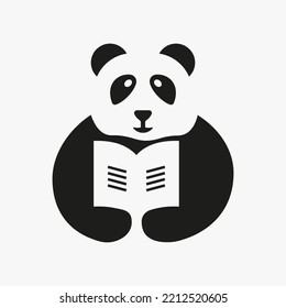 306 Negative Space Panda Images, Stock Photos & Vectors | Shutterstock