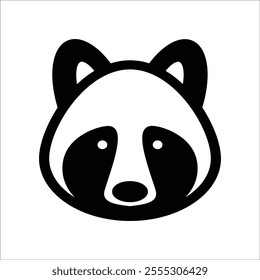 panda, Giant panda or simply called panda, is a mammal classified into the bear family, Ursidae, which is native to Central China. Giant pandas live in mountainous areas, such as Sichuan and Tibet