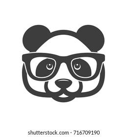 20,726 Panda logo Images, Stock Photos & Vectors | Shutterstock