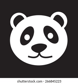 panda icon