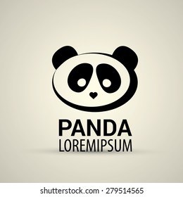 panda icon