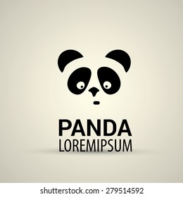 panda icon