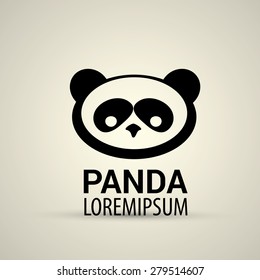 panda icon