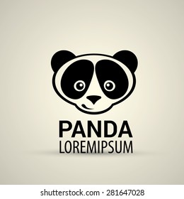panda icon