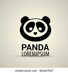 panda icon