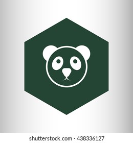 panda icon