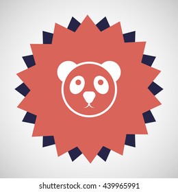panda icon