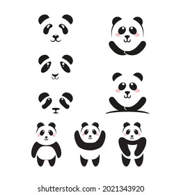 Icono de panel Diseño de ilustración vectorial de plantilla
