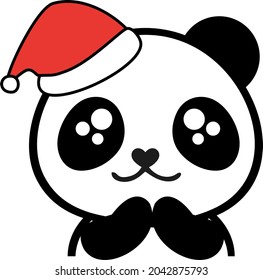 486 Panda kiss Stock Illustrations, Images & Vectors | Shutterstock