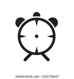 panda ilustration logo vector icon template