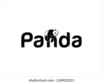 1,367 Panda word Images, Stock Photos & Vectors | Shutterstock