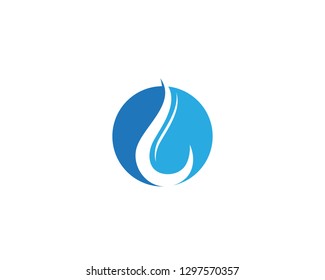panda logo black and white head vector 