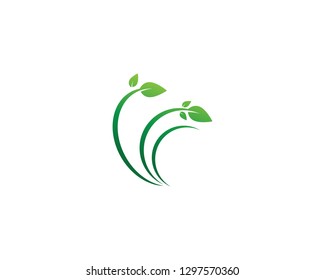 panda logo black and white head vector 
