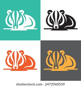 Panda Logo Design, benutzerdefinierte Panda Logos und Panda Logo Ideen