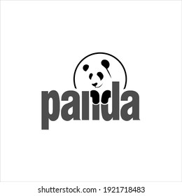 20,726 Panda logo Images, Stock Photos & Vectors | Shutterstock