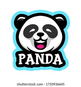 1,999 Panda sport logo Images, Stock Photos & Vectors | Shutterstock