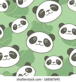 Anime Pattern Images Stock Photos Vectors Shutterstock