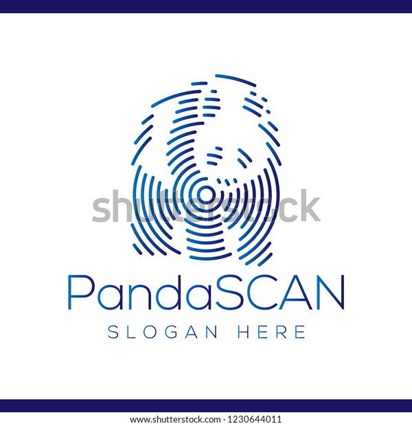 pandascan