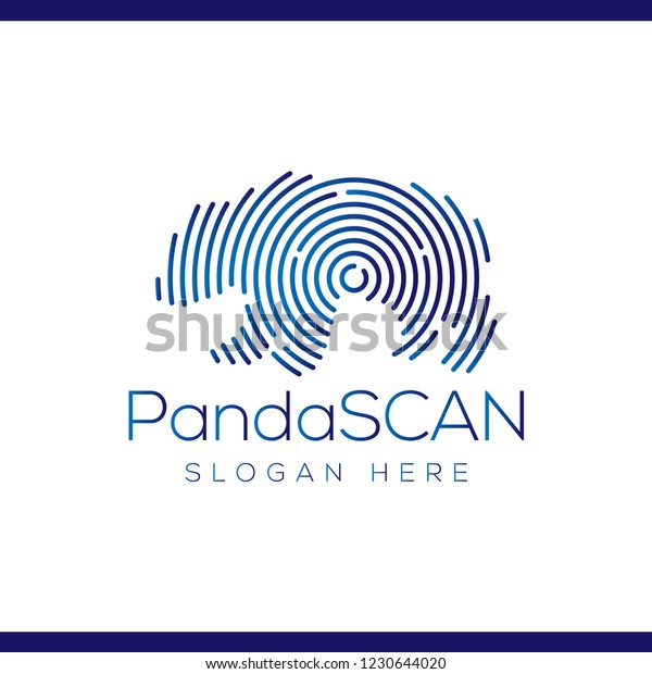 pandascan