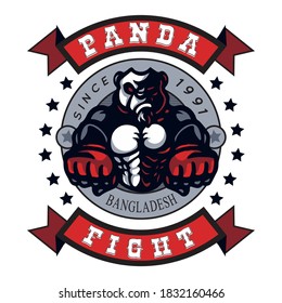 206 Boxing panda Images, Stock Photos & Vectors | Shutterstock