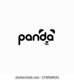 20,726 Panda logo Images, Stock Photos & Vectors | Shutterstock