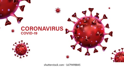 Pandemic covid-19 virus and antiviral drug coronavirus concept. Vector illustration design.