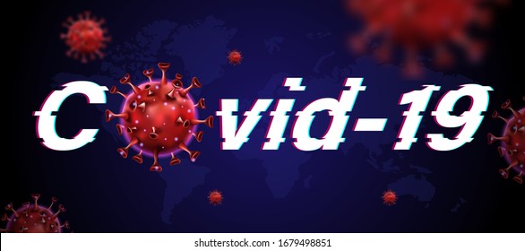 Pandemic covid-19 virus and antiviral drug coronavirus concept. Vector illustration design.Pandemic covid-19 virus and antiviral drug coronavirus concept. Vector illustration design.