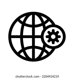 pandemic icon or logo isolated sign symbol vector illustration - high quality black style vector icons
