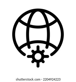 pandemic icon or logo isolated sign symbol vector illustration - high quality black style vector icons
