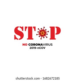 Pandemic stop Novel Coronavirus outbreak covid-19 2019-nCoV symptoms in Wuhan China Travel or vacantion warning 