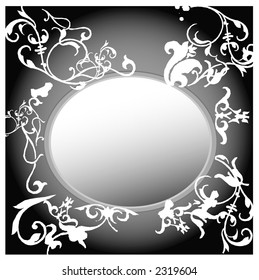 Panel Series.