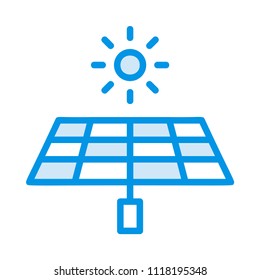 panel solar energy 