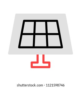 panel solar energy 