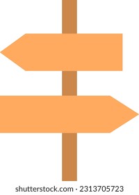 Panels icon vector image. Suitable for mobile application web application and print media.