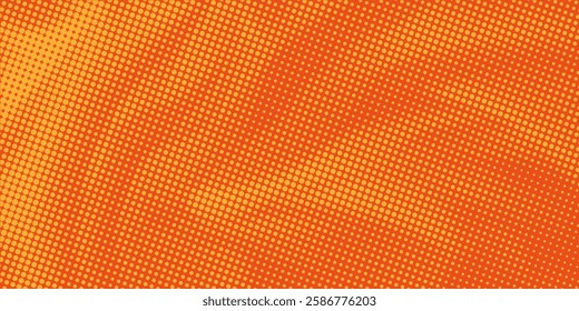 Panorama background for banners posters events advertising and graphic design works with copy space