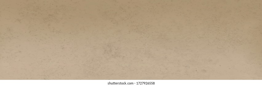 Textura de la caja de cartón de fondo de Panorama