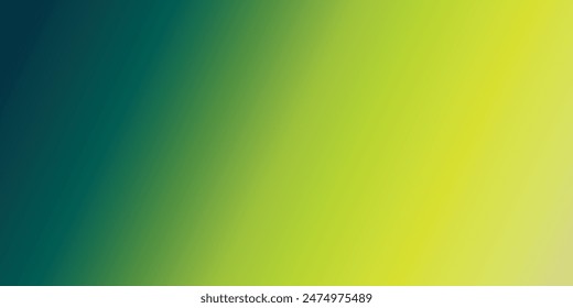 Panorama background Template for banners, advertisements, posters, holiday, festive, party, celebration, promos, and your creative design work
