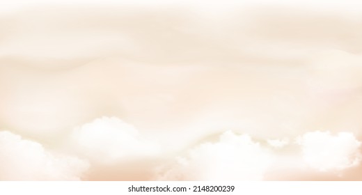 91,560 Sky Beige Images, Stock Photos & Vectors | Shutterstock