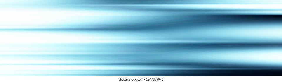 Panorama Speed Light on Circuit Microchip Technology Background,Hi-tech Digital and Internet Concept design,Free Space For text in put,Vector illustration.