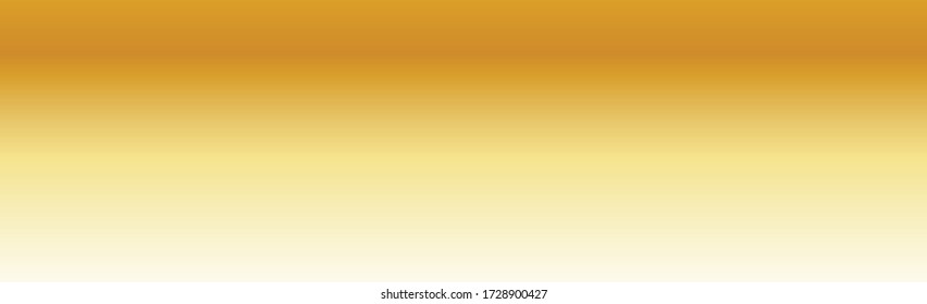 Panorama texture metal gold plating