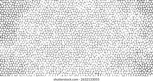 Panorama white brick wall texture background, brick wall texture for interior or exterior design backdrop, white brick wall texture wallpaper background. Vector illustration.