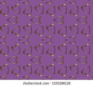 Panoramic background texture with mosaic. Geometric mosaic design. Abstract color trendy background. Mosaic texture with geometric shapes. Vector illustration   