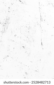 Panoramabild von Rohbeton Moderne Betonwand Dekoration. Weiße Betonwand Hintergrund oder Textur. Weißer verputzter Wandhintergrund
