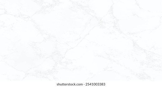 El fondo blanco panorámico forma la textura de piedra de mármol para el diseño. mármol del emperador del tono del agua, superficie natural del ágata de la piedra de la brecha.

