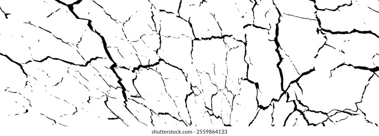 panoramic white background from marble stone texture for design
